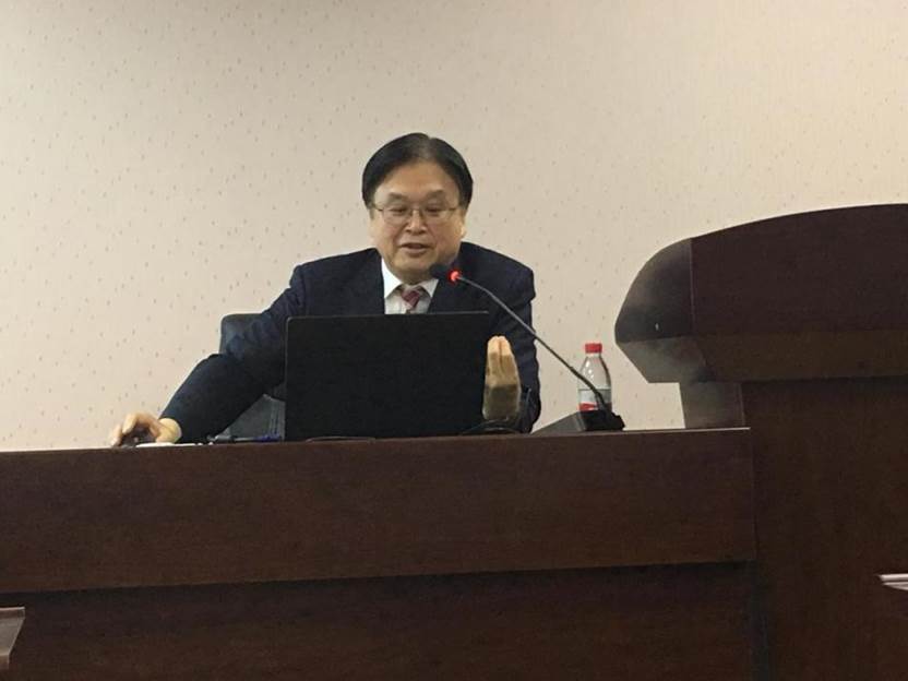 英国威廉集团官网