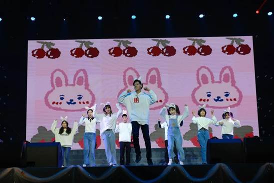 英国威廉集团官网