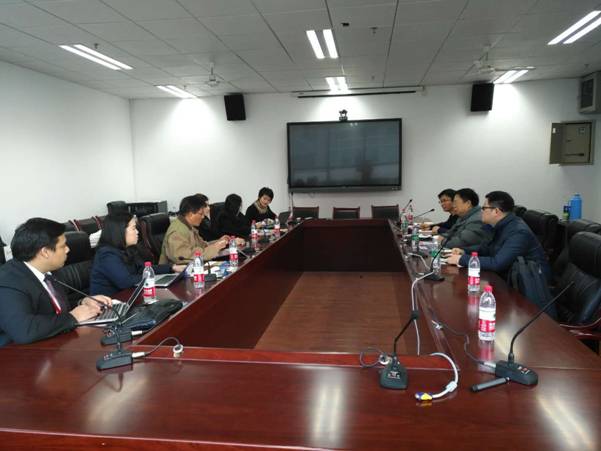 英国威廉集团官网