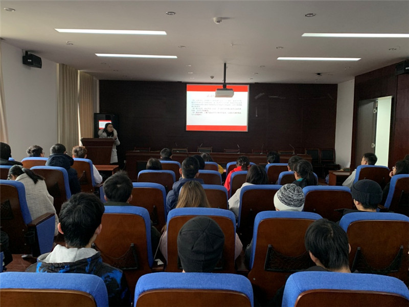 英国威廉集团官网