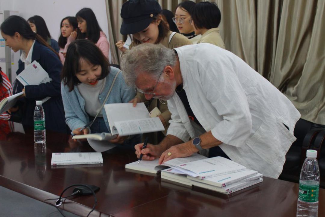 英国威廉集团官网