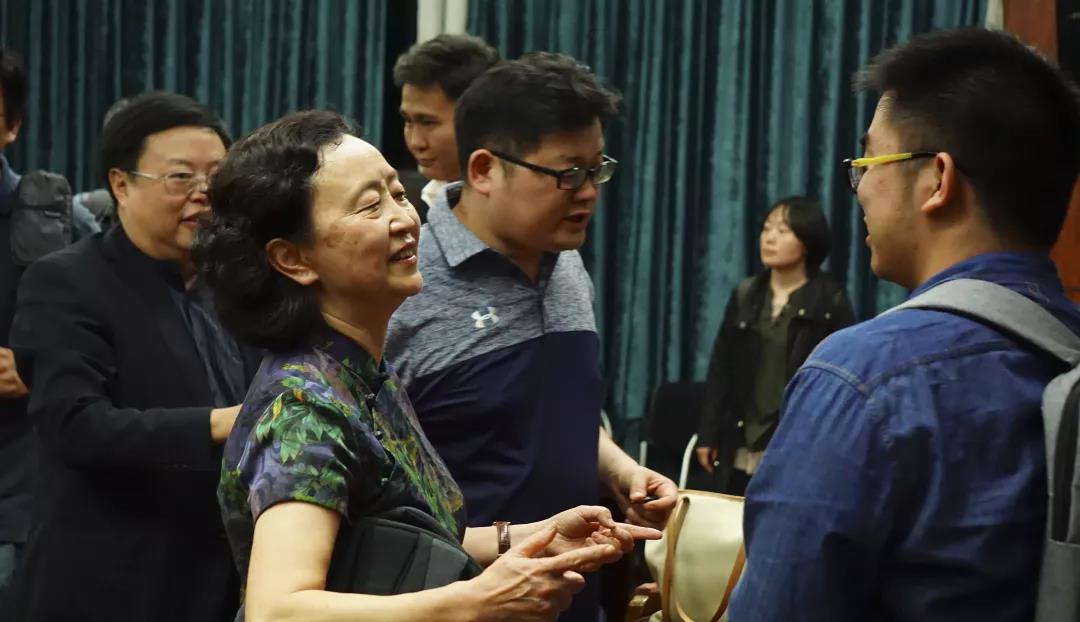 英国威廉集团官网