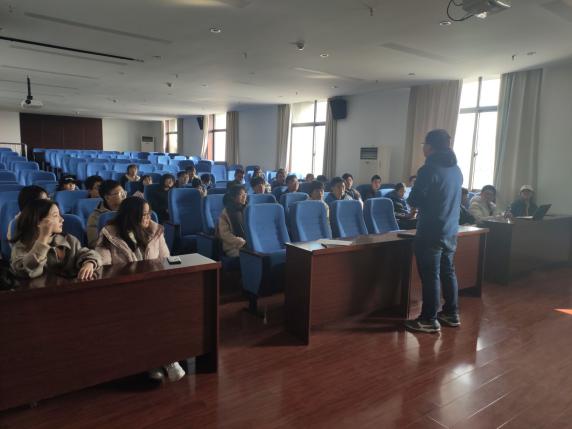 英国威廉集团官网