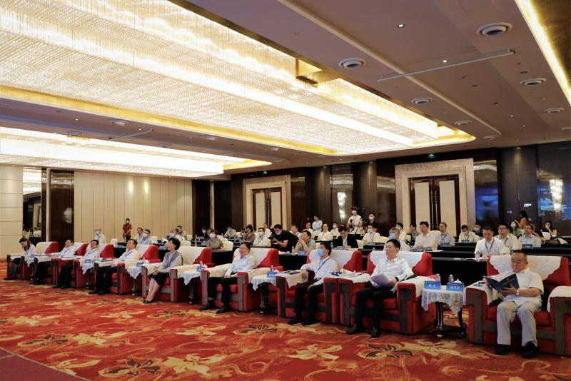 英国威廉集团官网