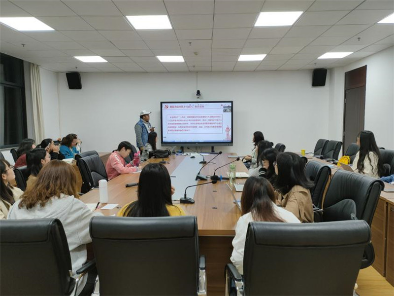 英国威廉集团官网