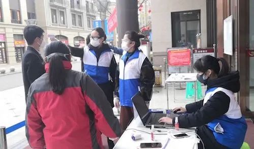 英国威廉集团官网