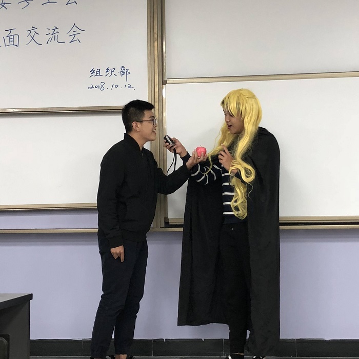 英国威廉集团官网