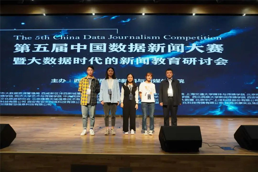 英国威廉集团官网