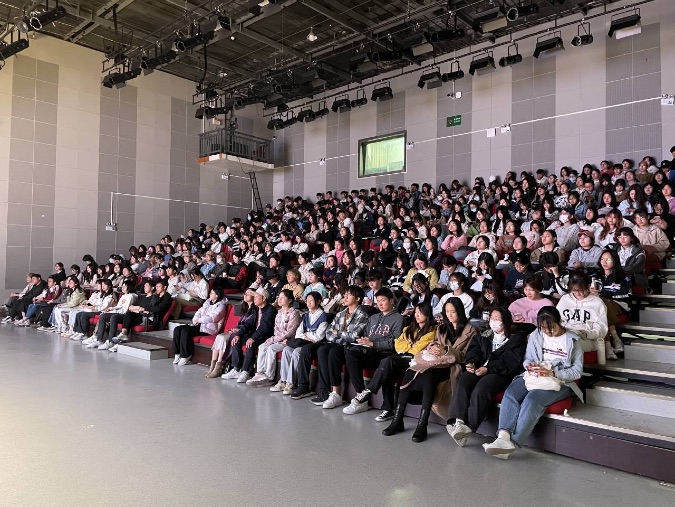 英国威廉集团官网