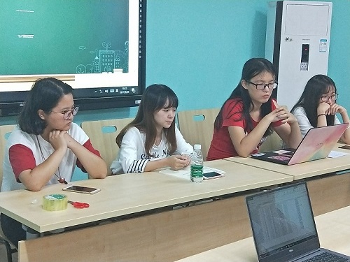 英国威廉集团官网