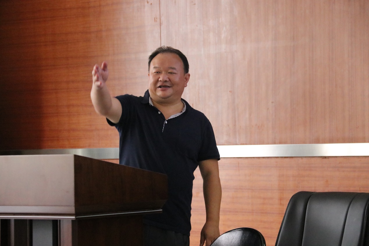 英国威廉集团官网