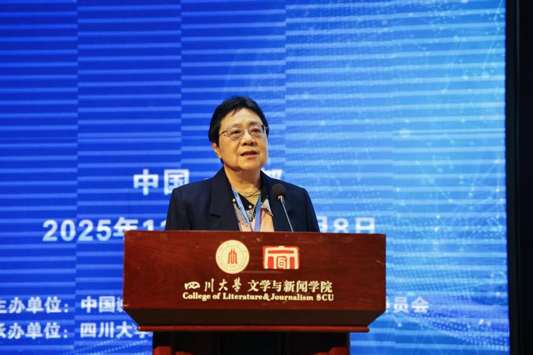 英国威廉集团官网