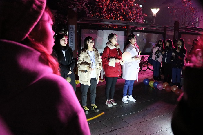 英国威廉集团官网