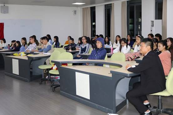 英国威廉集团官网