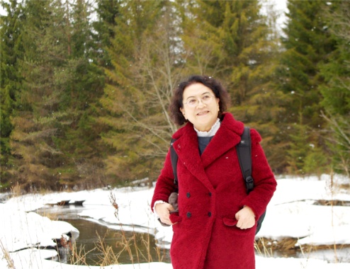 英国威廉集团官网