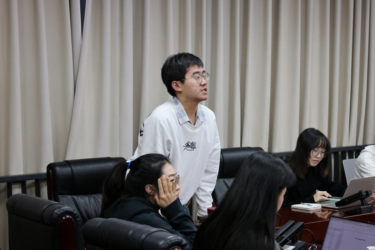 英国威廉集团官网