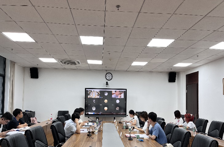 英国威廉集团官网