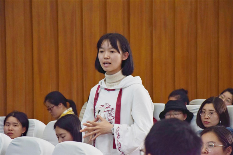 英国威廉集团官网