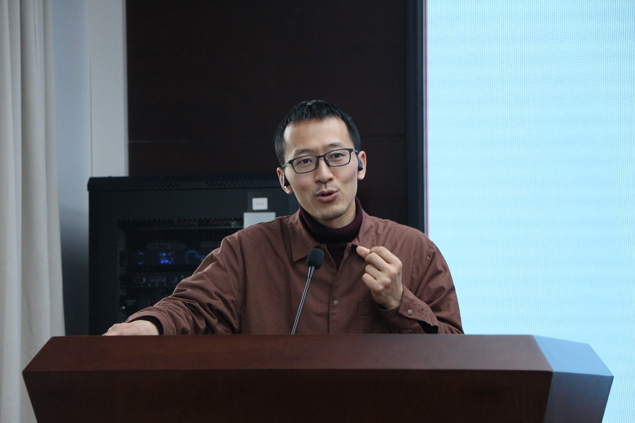 英国威廉集团官网