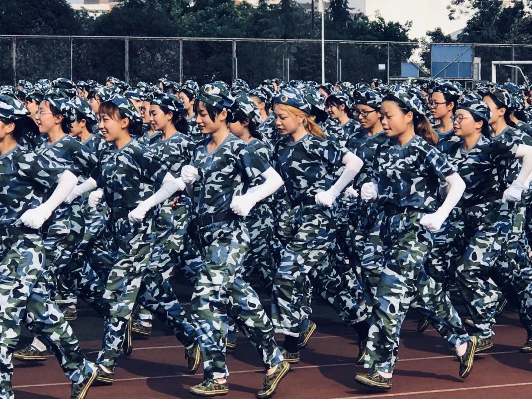 英国威廉集团官网