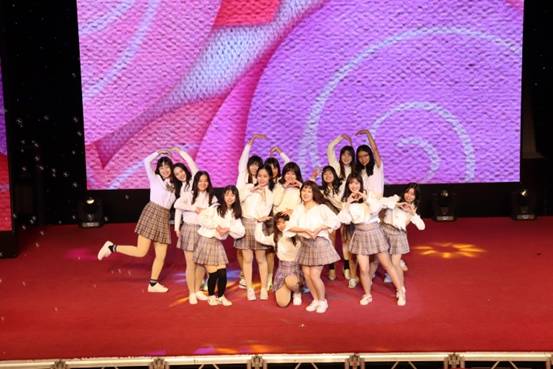 英国威廉集团官网