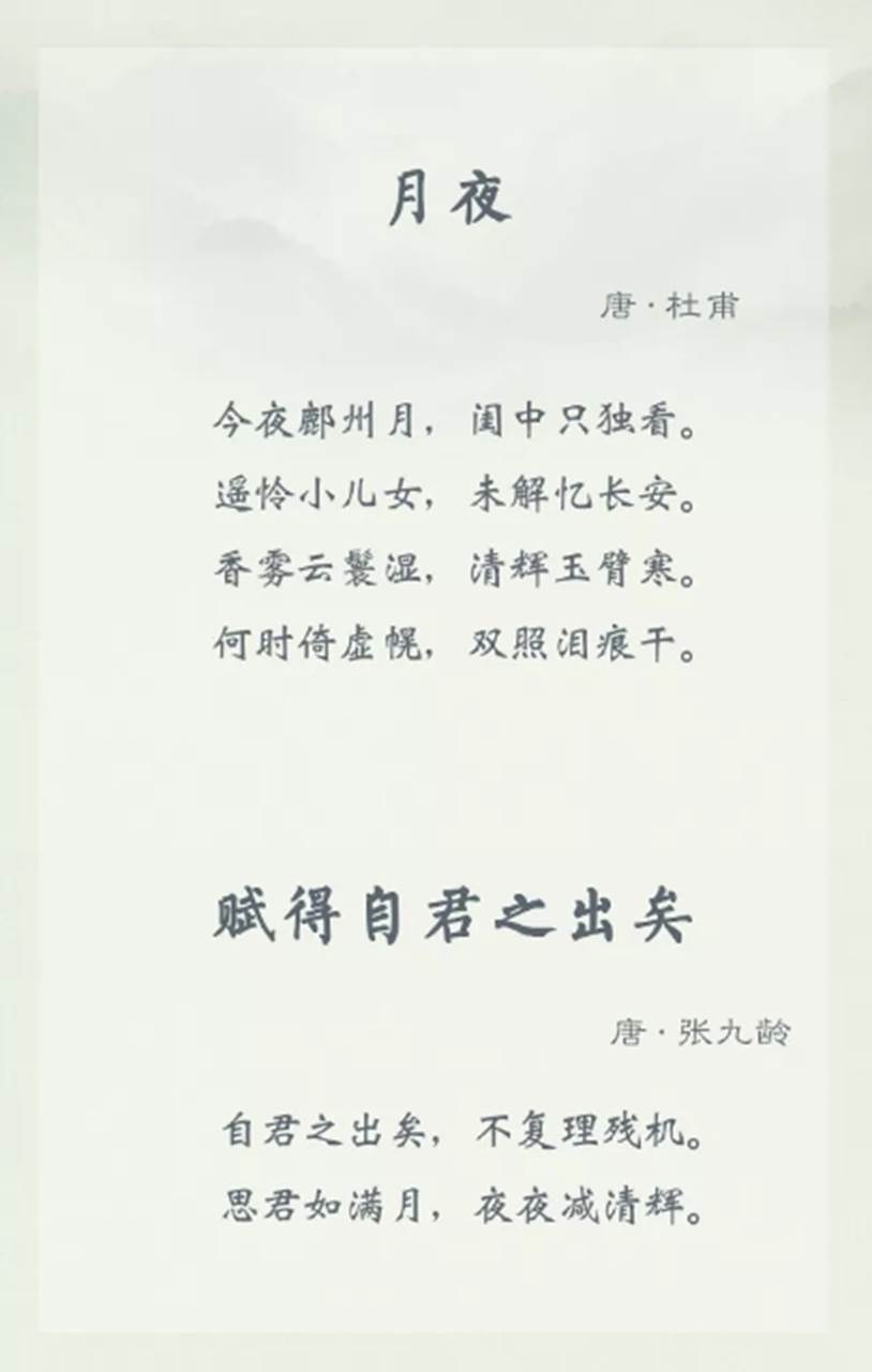 英国威廉集团官网