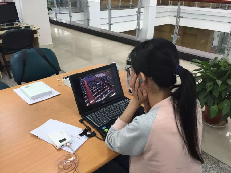 英国威廉集团官网