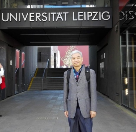 英国威廉集团官网