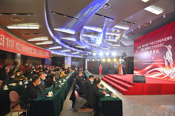 英国威廉集团官网