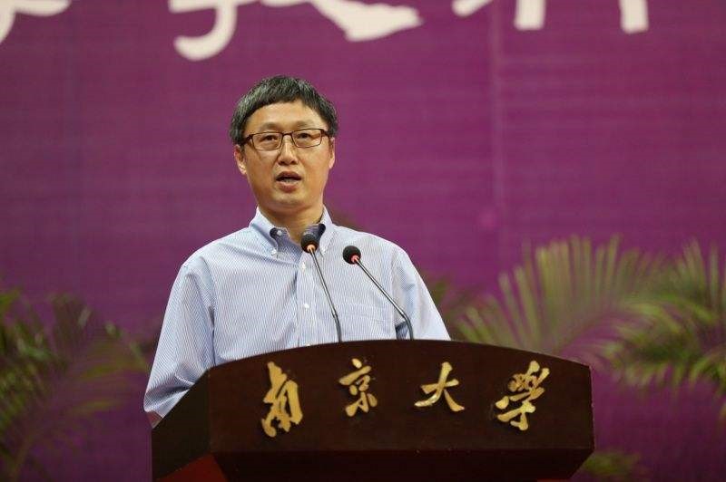 英国威廉集团官网