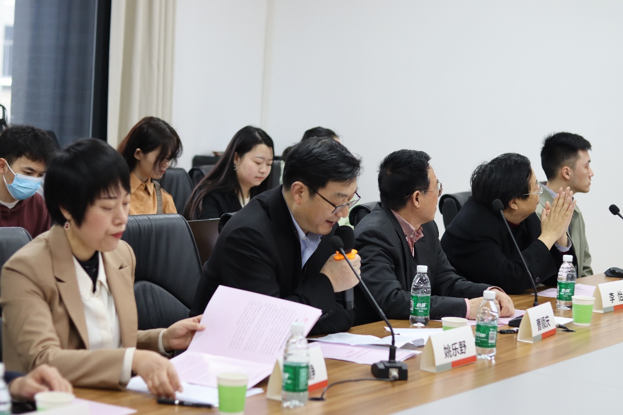 英国威廉集团官网