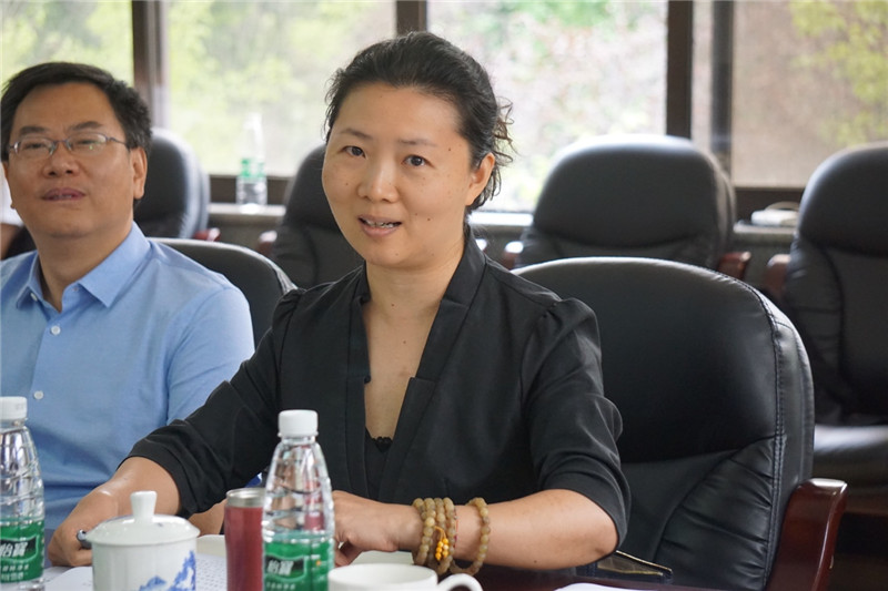 英国威廉集团官网