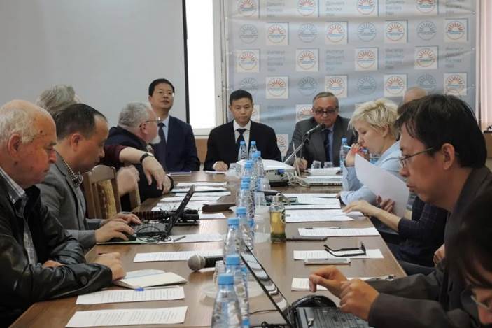 英国威廉集团官网