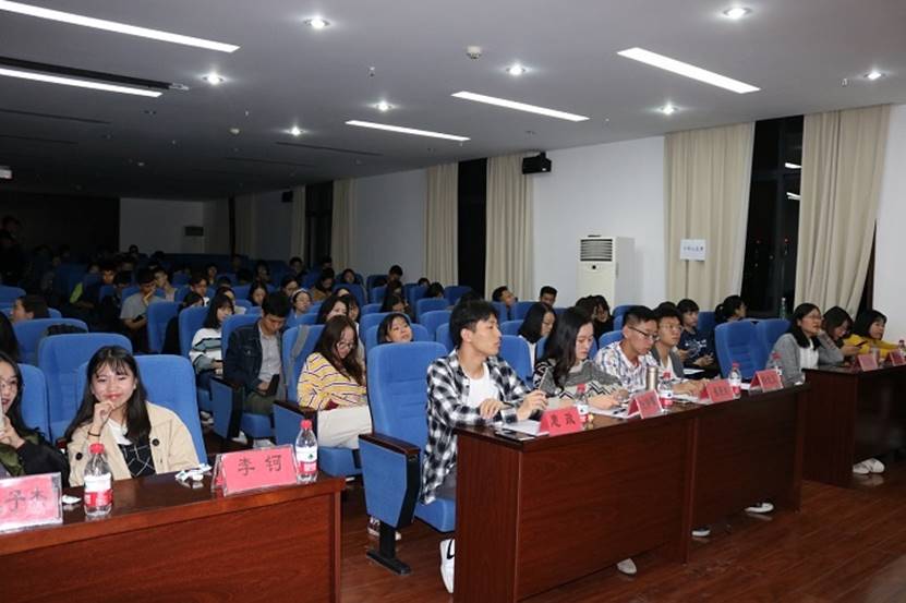 英国威廉集团官网