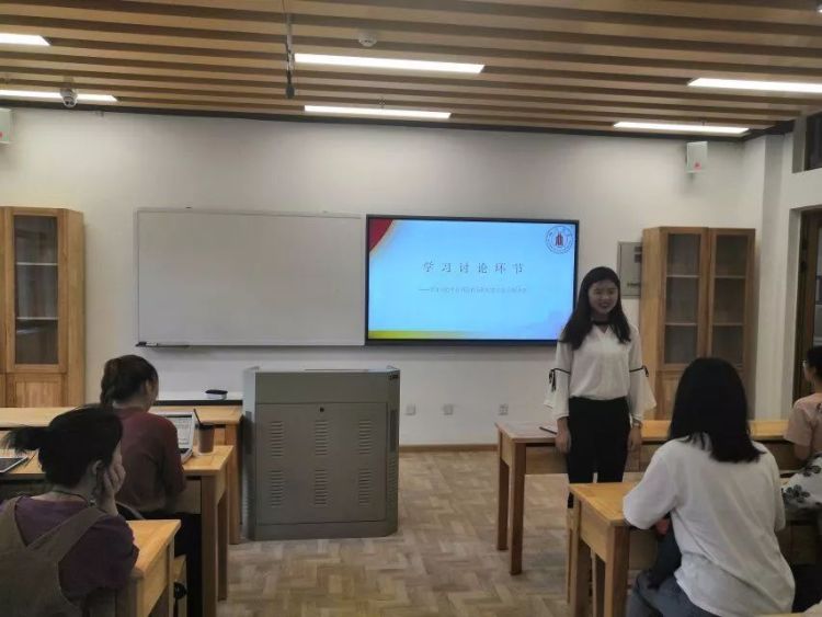 英国威廉集团官网