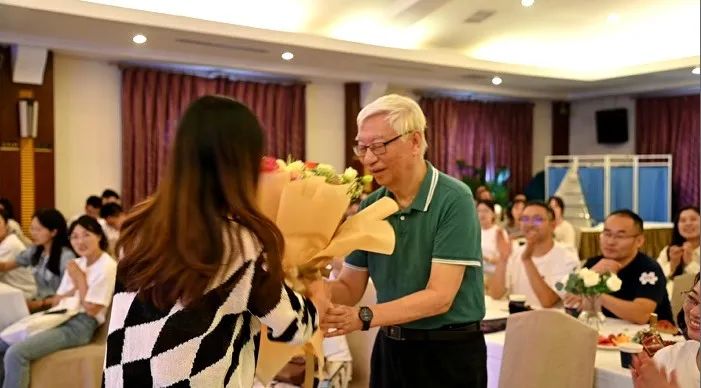 英国威廉集团官网