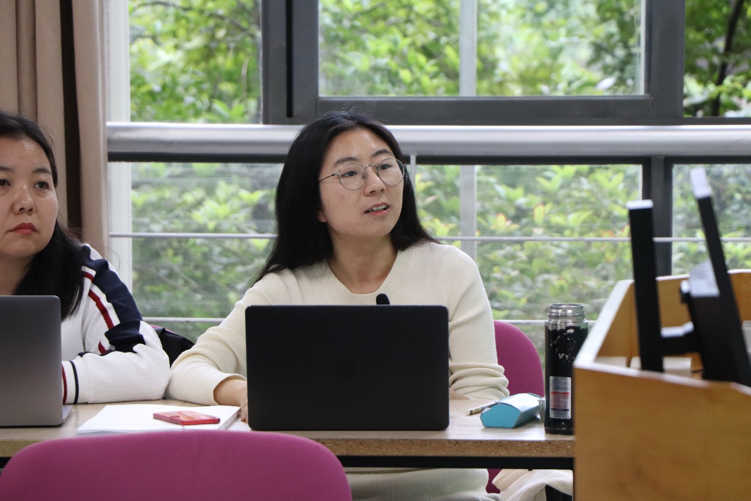 英国威廉集团官网