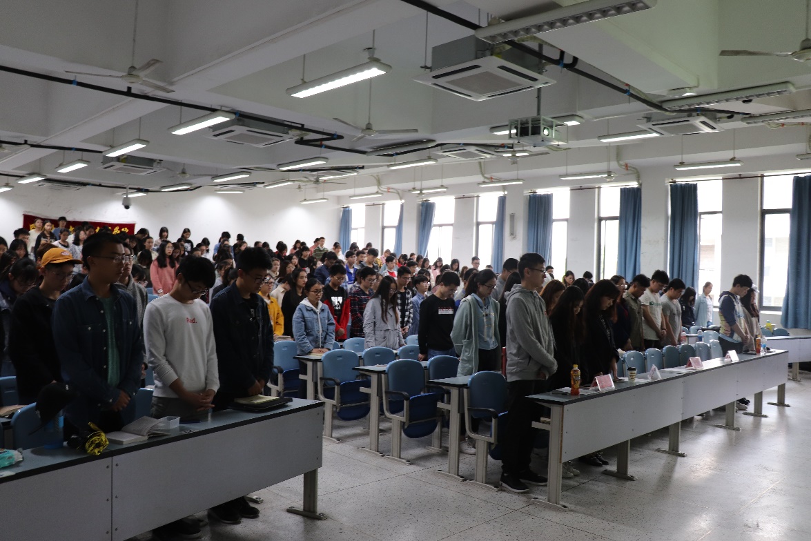 英国威廉集团官网