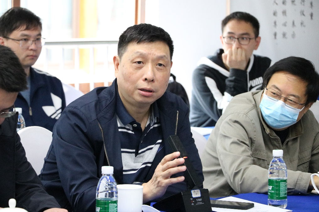 英国威廉集团官网