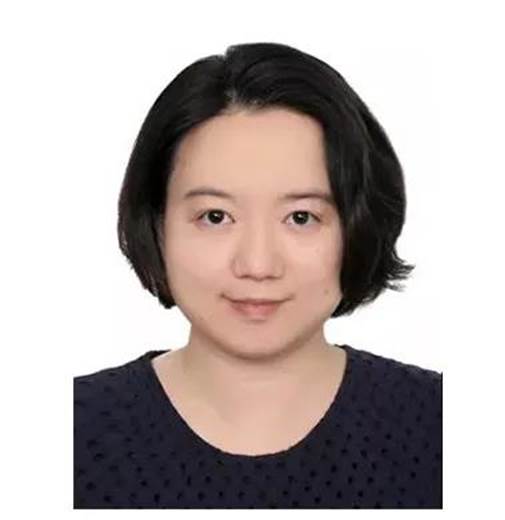 英国威廉集团官网