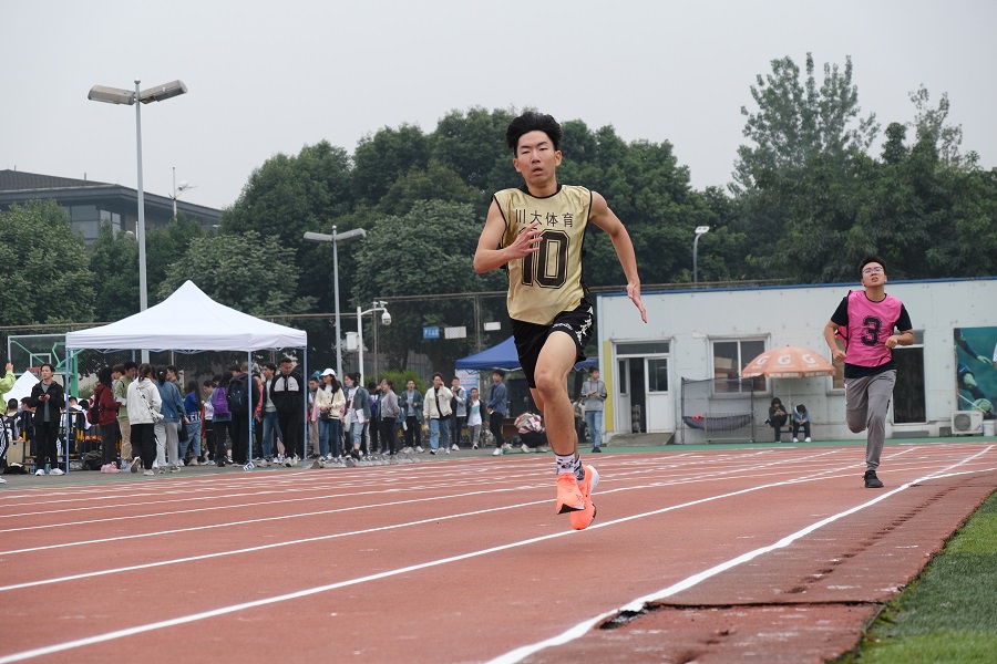 英国威廉集团官网