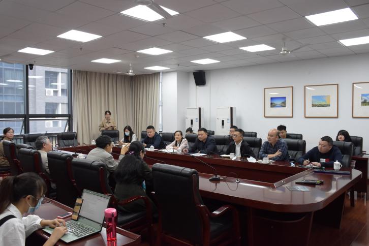 英国威廉集团官网