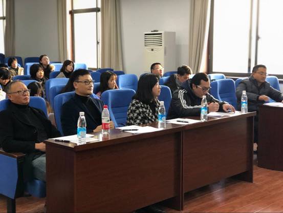 英国威廉集团官网