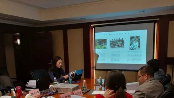 英国威廉集团官网