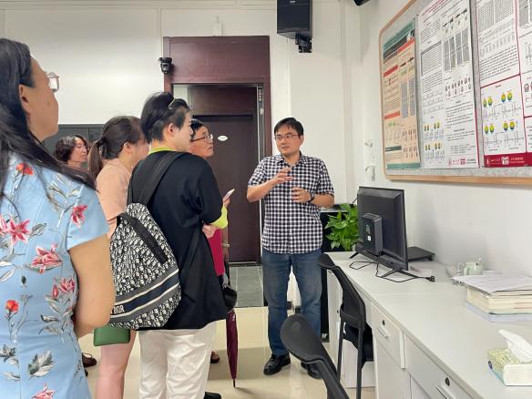 英国威廉集团官网