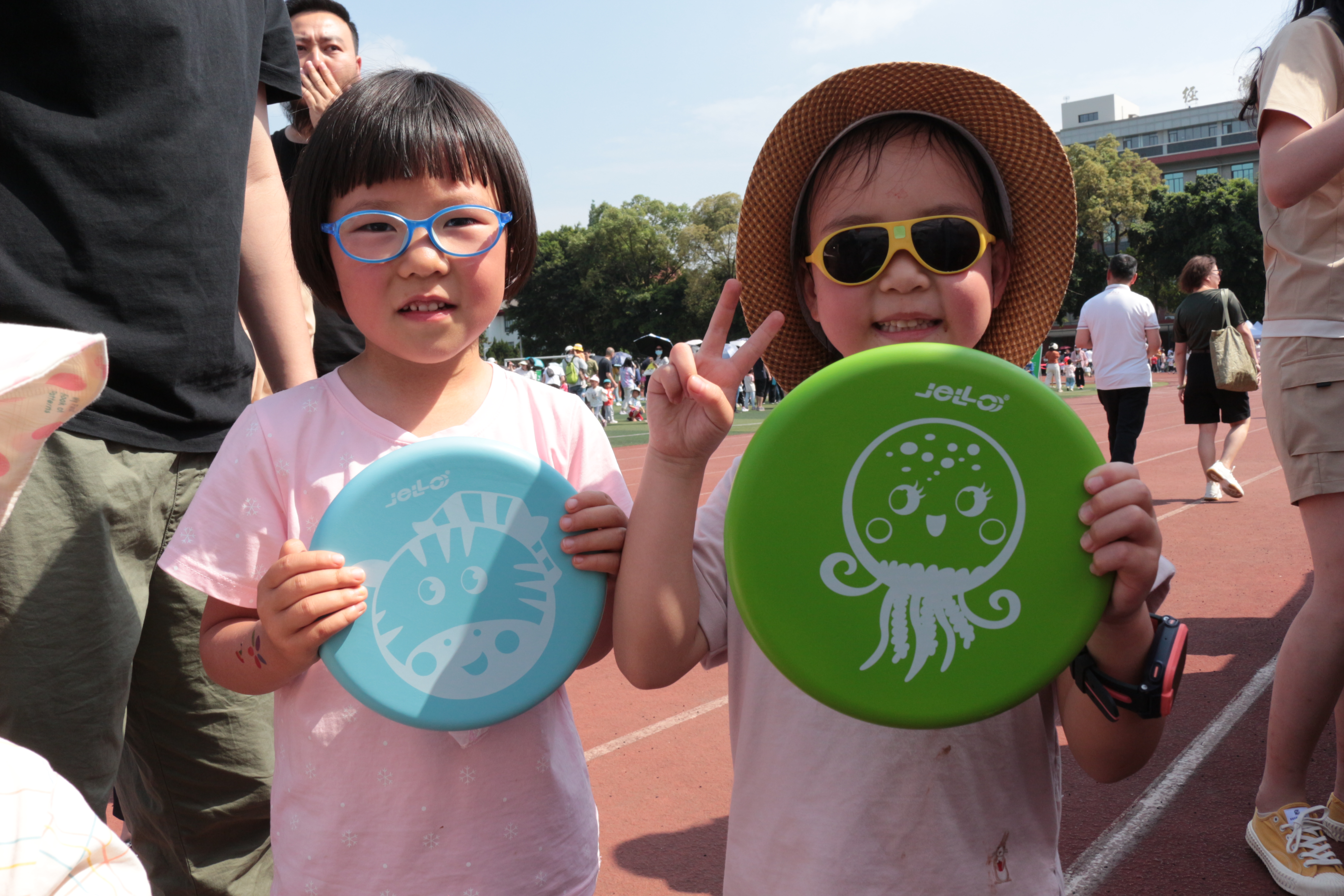 英国威廉集团官网