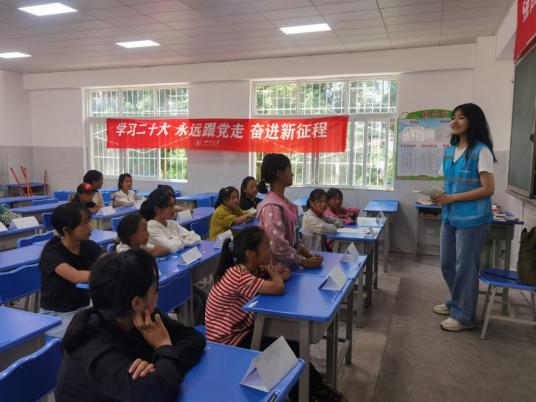 英国威廉集团官网