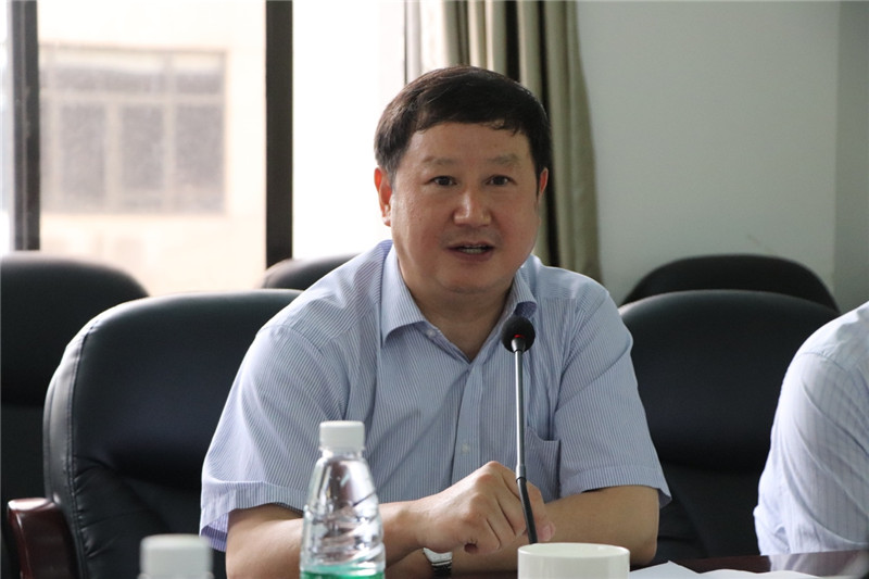 英国威廉集团官网