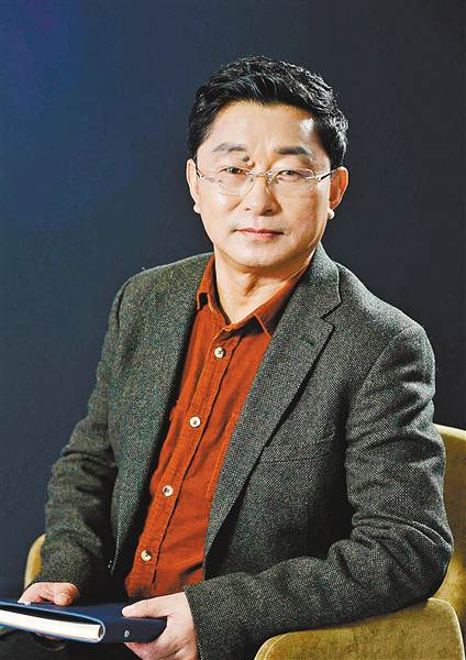 英国威廉集团官网