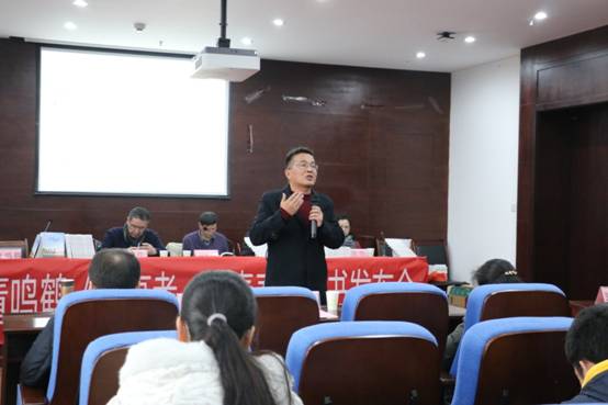 英国威廉集团官网